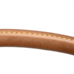 Monogram Mini Looping - Image 12