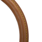 Monogram Mini Looping - Image 13