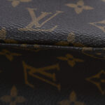 Monogram Mini Looping - Image 14