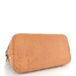 Monogram Multicolor Alma Black - Image 4