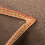 Monogram Multicolor Alma Black - Image 10