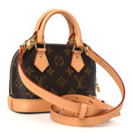 Monogram Nano Alma - Image 3