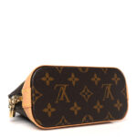 Monogram Nano Alma - Image 4