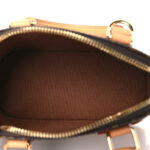 Monogram Nano Alma - Image 5