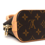 Monogram Nano Alma - Image 8