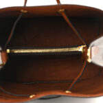 Monogram Neonoe MM Caramel - Image 5