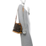 Monogram Noe BB - Image 2