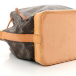 Monogram Noe BB - Image 9