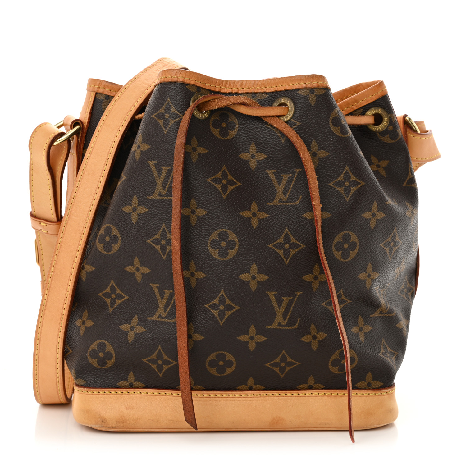 Monogram Noe BB15 Monogram Noe BB - Image 1