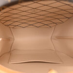 Monogram Petite Boite Chapeau - Image 5