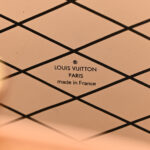 Monogram Petite Boite Chapeau - Image 6