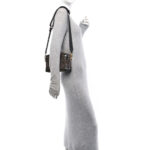 Monogram Petite Malle Souple Black - Image 2