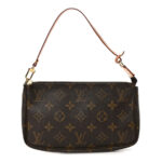 Monogram Pochette Accessories - Image 10