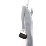 Monogram Pochette Accessories - Image 2