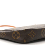 Monogram Pochette Accessories - Image 7