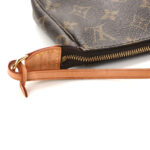 Monogram Pochette Accessories - Image 9