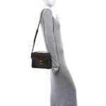 Monogram Pochette Metis - Image 2