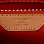 Monogram Speedy Soft Crafty 30 - Image 6