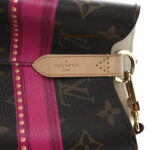 Monogram Summer Trunks Neonoe - Image 6