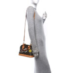 Monogram World Tour Alma BB - Image 2