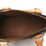 Monogram World Tour Alma BB - Image 5