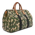 Monogramouflage Speedy 35 - Image 3