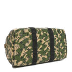 Monogramouflage Speedy 35 - Image 4