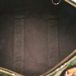 Monogramouflage Speedy 35 - Image 5