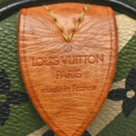 Monogramouflage Speedy 35 - Image 6