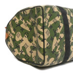 Monogramouflage Speedy 35 - Image 9
