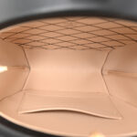 Reverse Monogram Petite Boite Chapeau - Image 6