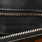 Snakeskin Matelasse Aria Small GG Marmont Shoulder Bag Roccia - Image 8