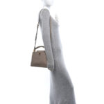 Taurillon Capucines BB Galet - Image 2