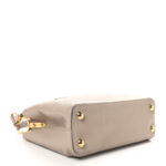 Taurillon Capucines BB Galet - Image 4