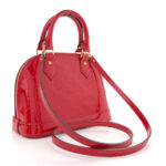 Vernis Alma BB Cherry - Image 3