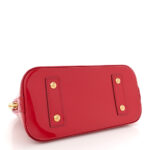 Vernis Alma BB Cherry - Image 4