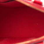 Vernis Alma BB Cherry - Image 5