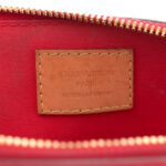 Vernis Alma BB Cherry - Image 6