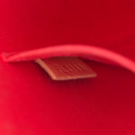 Vernis Alma BB Cherry - Image 7