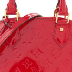 Vernis Alma BB Cherry - Image 8