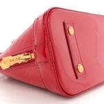 Vernis Alma BB Cherry - Image 9