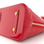 Vernis Alma BB Cherry - Image 10