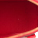 Vernis Alma BB Cherry - Image 11