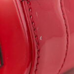 Vernis Alma BB Cherry - Image 12