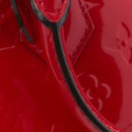 Vernis Alma BB Cherry - Image 13