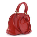 Vernis Alma BB Rose Litchi - Image 3