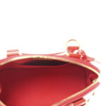 Vernis Alma BB Rose Litchi - Image 5