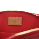 Vernis Alma BB Rose Litchi - Image 6