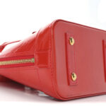 Vernis Alma BB Rose Litchi - Image 8