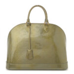 Vernis Alma GM Gris Art Deco - Image 12